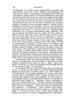 giornale/CFI0360525/1938/unico/00000334