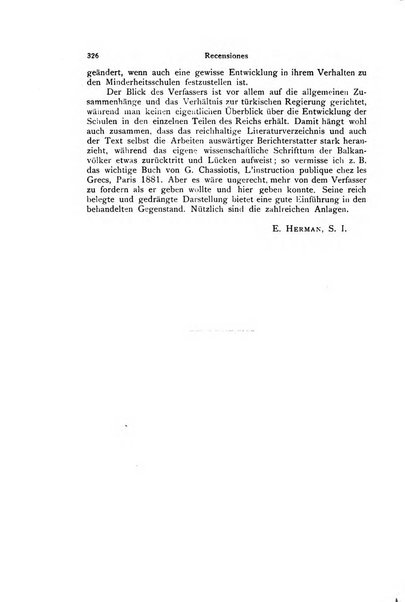 Orientalia Christiana periodica commentarii de re Orientali aetatis Christianae sacra et profana