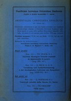 giornale/CFI0360525/1938/unico/00000342