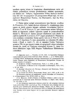 giornale/CFI0360525/1938/unico/00000348