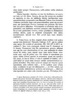giornale/CFI0360525/1938/unico/00000352