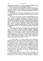 giornale/CFI0360525/1938/unico/00000356