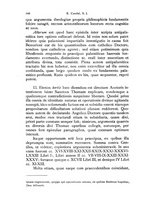 giornale/CFI0360525/1938/unico/00000358