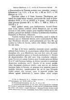 giornale/CFI0360525/1938/unico/00000359