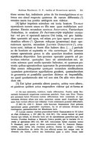 giornale/CFI0360525/1938/unico/00000369