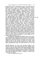 giornale/CFI0360525/1938/unico/00000371