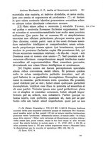 giornale/CFI0360525/1938/unico/00000379