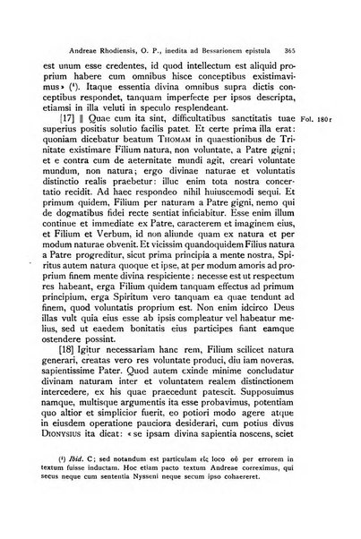 Orientalia Christiana periodica commentarii de re Orientali aetatis Christianae sacra et profana