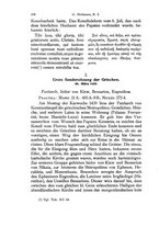 giornale/CFI0360525/1938/unico/00000396