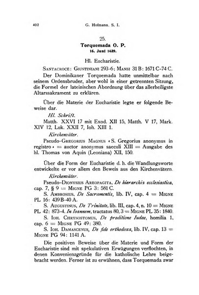 Orientalia Christiana periodica commentarii de re Orientali aetatis Christianae sacra et profana