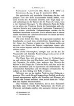 giornale/CFI0360525/1938/unico/00000428