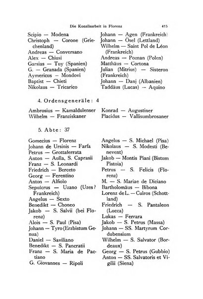 Orientalia Christiana periodica commentarii de re Orientali aetatis Christianae sacra et profana