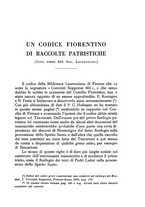 giornale/CFI0360525/1938/unico/00000441