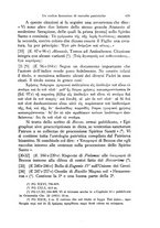 giornale/CFI0360525/1938/unico/00000447