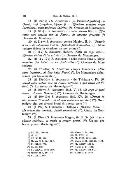 Orientalia Christiana periodica commentarii de re Orientali aetatis Christianae sacra et profana