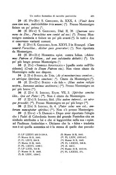 Orientalia Christiana periodica commentarii de re Orientali aetatis Christianae sacra et profana