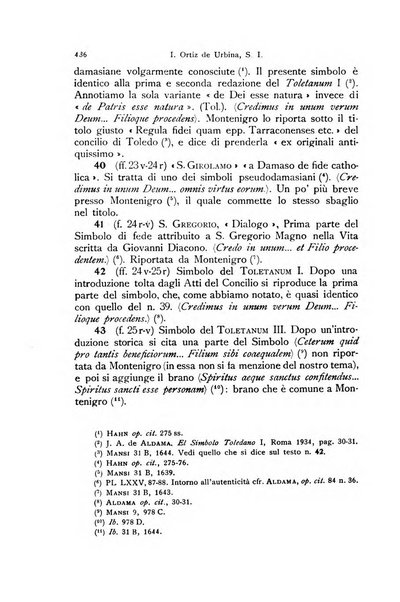 Orientalia Christiana periodica commentarii de re Orientali aetatis Christianae sacra et profana