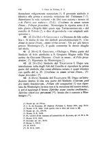 giornale/CFI0360525/1938/unico/00000454