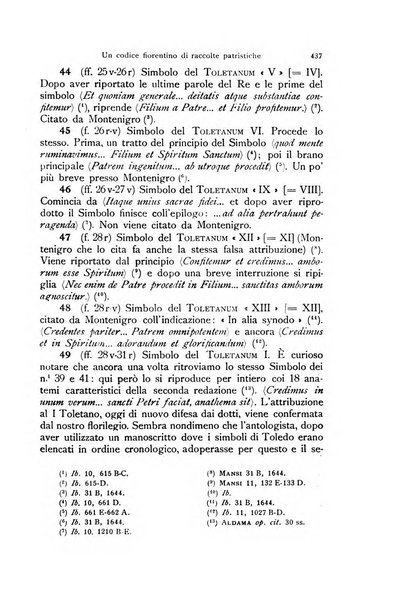 Orientalia Christiana periodica commentarii de re Orientali aetatis Christianae sacra et profana