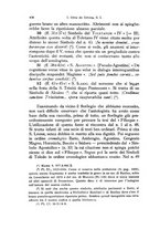 giornale/CFI0360525/1938/unico/00000456