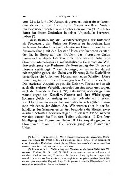 Orientalia Christiana periodica commentarii de re Orientali aetatis Christianae sacra et profana