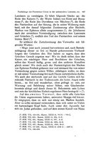 giornale/CFI0360525/1938/unico/00000465