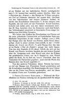 giornale/CFI0360525/1938/unico/00000467