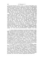 giornale/CFI0360525/1938/unico/00000468