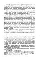 giornale/CFI0360525/1938/unico/00000469
