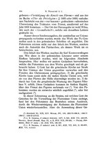 giornale/CFI0360525/1938/unico/00000472