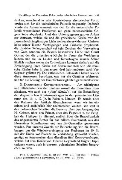 Orientalia Christiana periodica commentarii de re Orientali aetatis Christianae sacra et profana