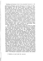 giornale/CFI0360525/1938/unico/00000483