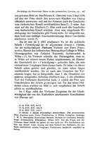 giornale/CFI0360525/1938/unico/00000485