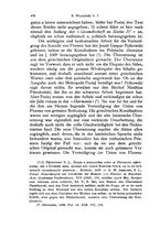 giornale/CFI0360525/1938/unico/00000488