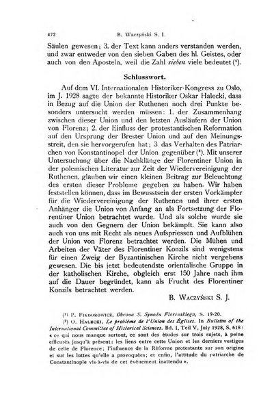 Orientalia Christiana periodica commentarii de re Orientali aetatis Christianae sacra et profana