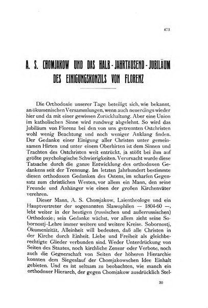 Orientalia Christiana periodica commentarii de re Orientali aetatis Christianae sacra et profana