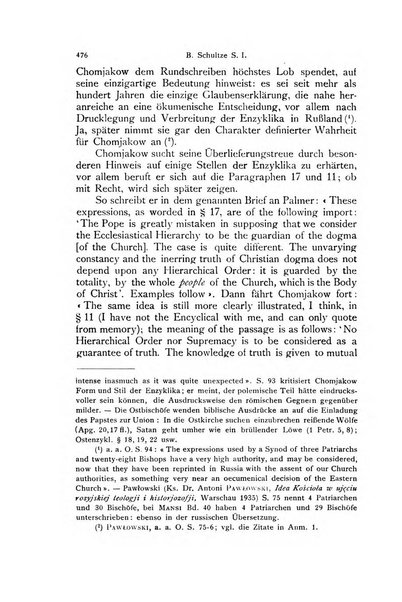 Orientalia Christiana periodica commentarii de re Orientali aetatis Christianae sacra et profana