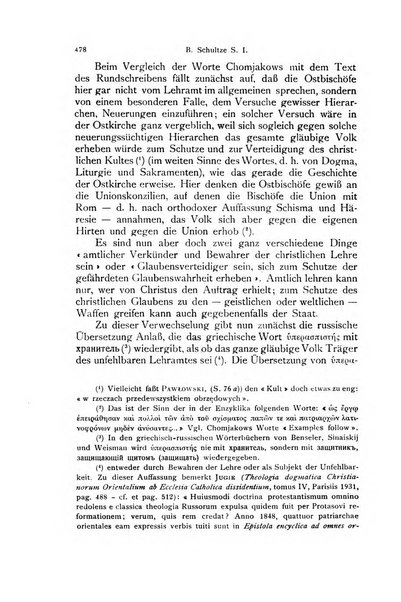 Orientalia Christiana periodica commentarii de re Orientali aetatis Christianae sacra et profana