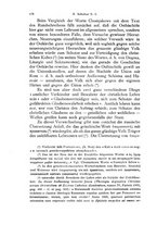 giornale/CFI0360525/1938/unico/00000496