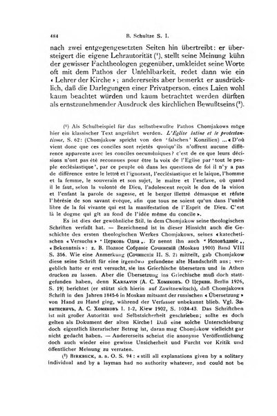 Orientalia Christiana periodica commentarii de re Orientali aetatis Christianae sacra et profana