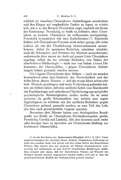 Orientalia Christiana periodica commentarii de re Orientali aetatis Christianae sacra et profana