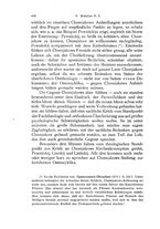 giornale/CFI0360525/1938/unico/00000506