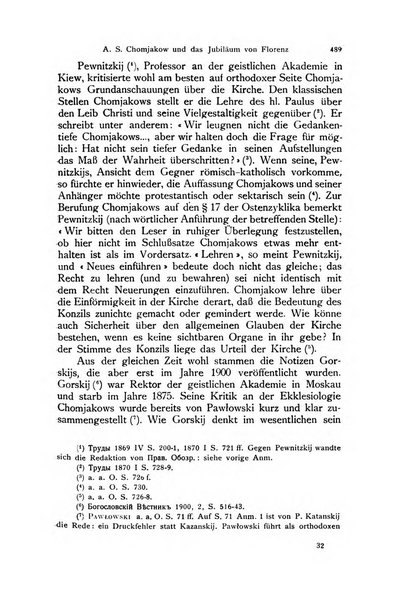 Orientalia Christiana periodica commentarii de re Orientali aetatis Christianae sacra et profana