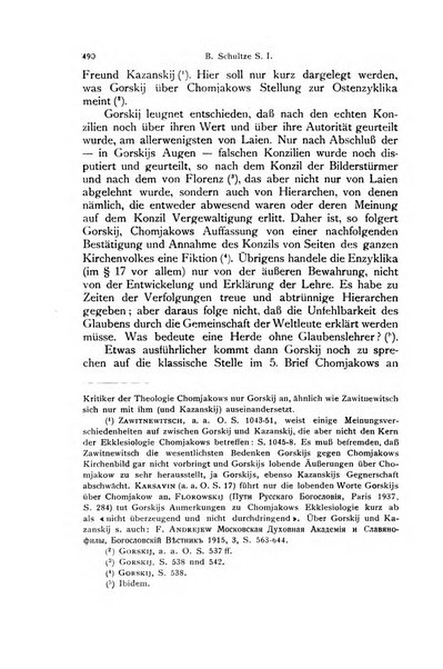 Orientalia Christiana periodica commentarii de re Orientali aetatis Christianae sacra et profana