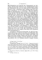 giornale/CFI0360525/1938/unico/00000510