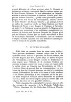 giornale/CFI0360525/1938/unico/00000516