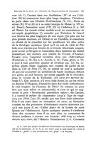 giornale/CFI0360525/1938/unico/00000517