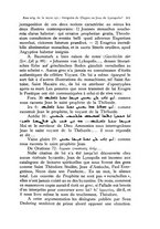 giornale/CFI0360525/1938/unico/00000519