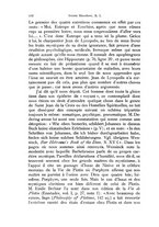 giornale/CFI0360525/1938/unico/00000520