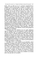 giornale/CFI0360525/1938/unico/00000521